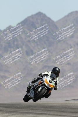 media/May-24-2025-TrackXperience (Sat) [[1cecf32909]]/Level 1/Session 4 (Turn 9)/